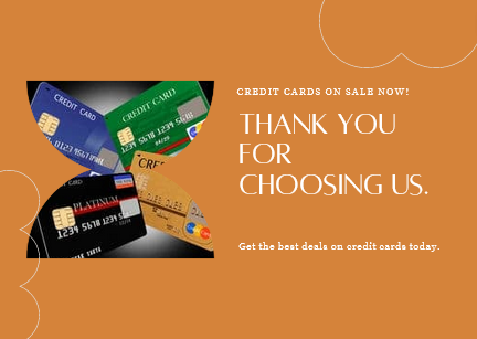 You are currently viewing A Simple Key For Cloned Prepaid cards for sale Unveiled