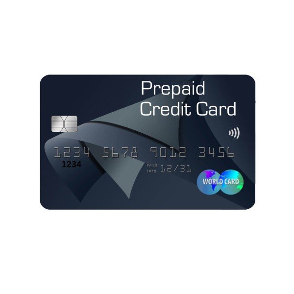Prepaid credit cardsavailable 24/7 - Clone Cards for Sale