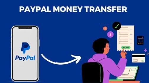 buy paypal funds
